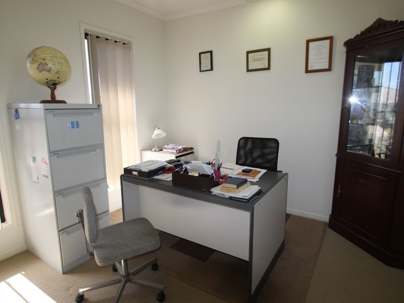 11 Harly Court, Urraween QLD 4655