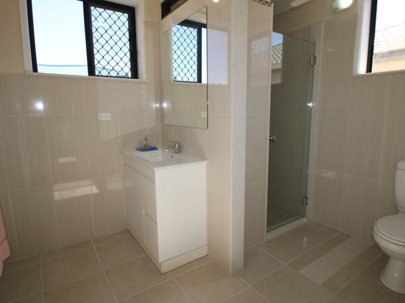 11 Harly Court, Urraween QLD 4655