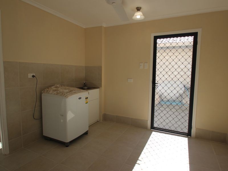 11 Harly Court, Urraween QLD 4655