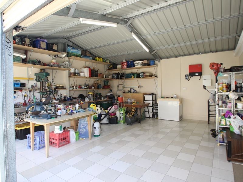 11 Harly Court, Urraween QLD 4655