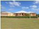 45-47 Mal Campbell Drive, Craignish QLD 4655