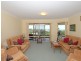 45-47 Mal Campbell Drive, Craignish QLD 4655