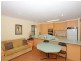 45-47 Mal Campbell Drive, Craignish QLD 4655