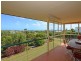 45-47 Mal Campbell Drive, Craignish QLD 4655