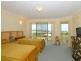 45-47 Mal Campbell Drive, Craignish QLD 4655