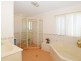 45-47 Mal Campbell Drive, Craignish QLD 4655