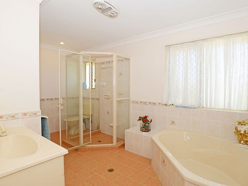 45-47 Mal Campbell Drive, Craignish QLD 4655