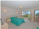 45-47 Mal Campbell Drive, Craignish QLD 4655