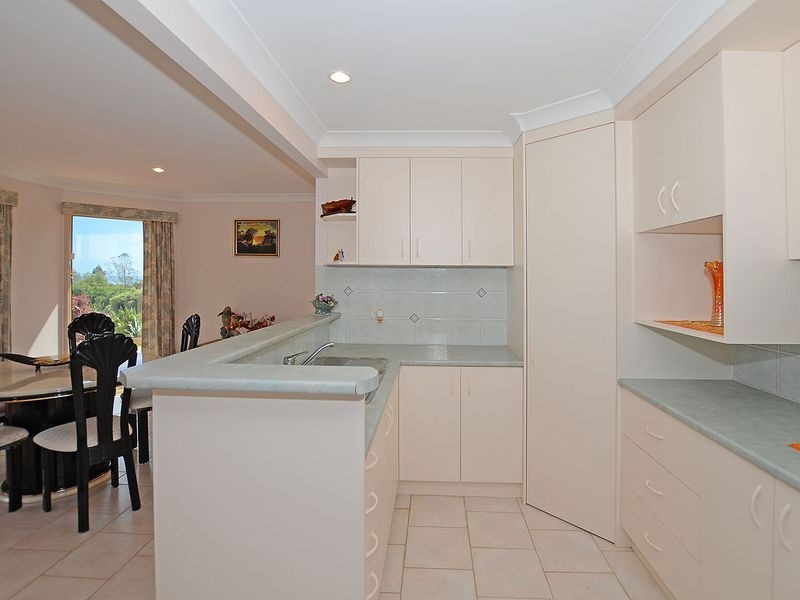 45-47 Mal Campbell Drive, Craignish QLD 4655
