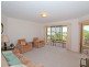 45-47 Mal Campbell Drive, Craignish QLD 4655