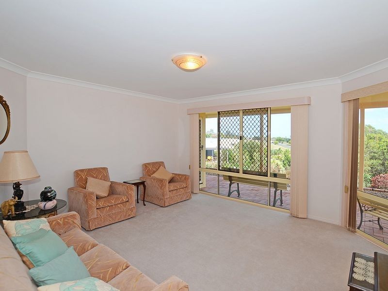 45-47 Mal Campbell Drive, Craignish QLD 4655