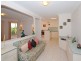 45-47 Mal Campbell Drive, Craignish QLD 4655