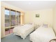 45-47 Mal Campbell Drive, Craignish QLD 4655