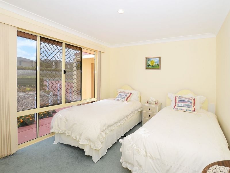 45-47 Mal Campbell Drive, Craignish QLD 4655