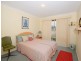 45-47 Mal Campbell Drive, Craignish QLD 4655