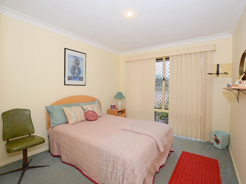 45-47 Mal Campbell Drive, Craignish QLD 4655