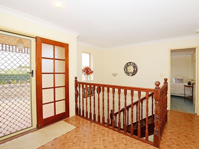 45-47 Mal Campbell Drive, Craignish QLD 4655