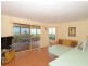 45-47 Mal Campbell Drive, Craignish QLD 4655