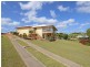 45-47 Mal Campbell Drive, Craignish QLD 4655