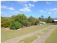 45-47 Mal Campbell Drive, Craignish QLD 4655
