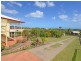 45-47 Mal Campbell Drive, Craignish QLD 4655