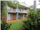 1/35-37 Denmans Camp Road, Scarness QLD 4655