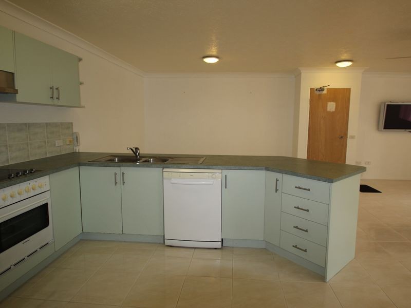 1/35-37 Denmans Camp Road, Scarness QLD 4655