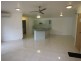 1/35-37 Denmans Camp Road, Scarness QLD 4655