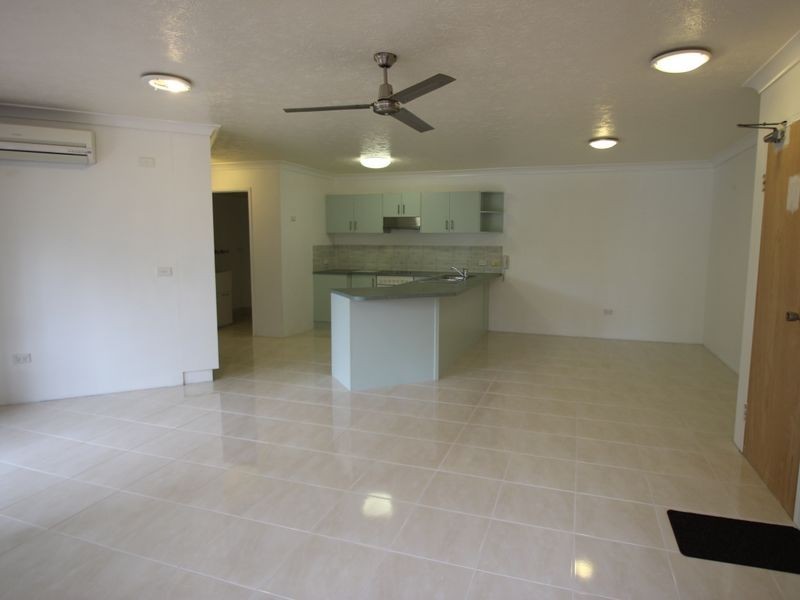 1/35-37 Denmans Camp Road, Scarness QLD 4655