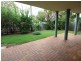 1/35-37 Denmans Camp Road, Scarness QLD 4655