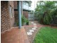 1/35-37 Denmans Camp Road, Scarness QLD 4655