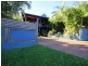 16 Samarai Drive, Kawungan QLD 4655