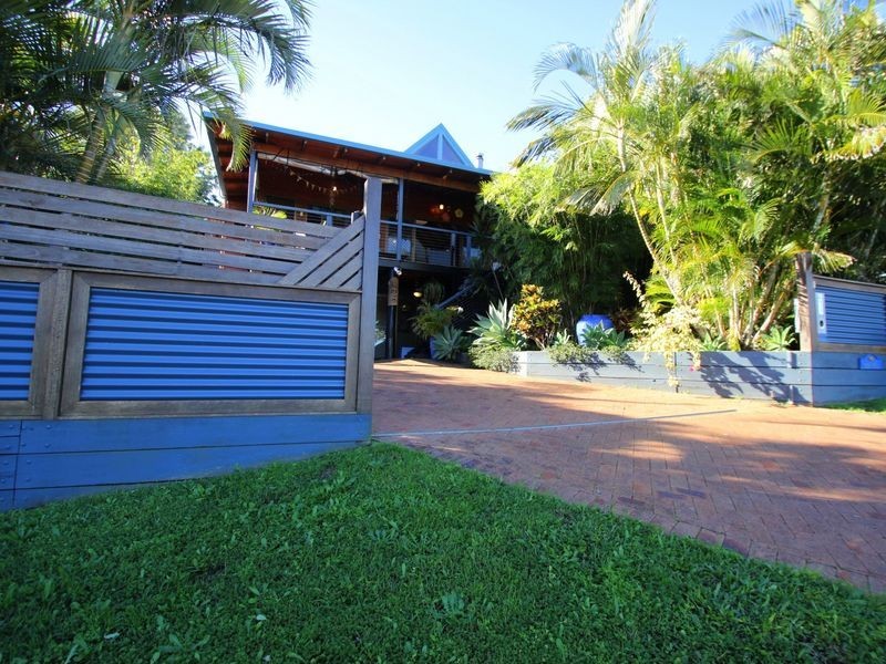 16 Samarai Drive, Kawungan QLD 4655