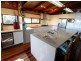16 Samarai Drive, Kawungan QLD 4655