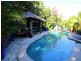 16 Samarai Drive, Kawungan QLD 4655
