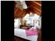 16 Samarai Drive, Kawungan QLD 4655