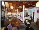 16 Samarai Drive, Kawungan QLD 4655