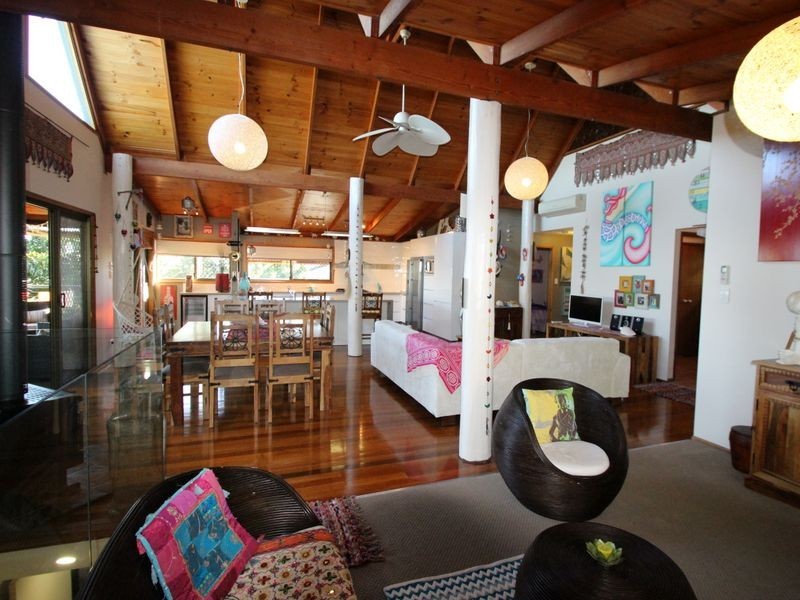 16 Samarai Drive, Kawungan QLD 4655