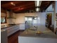 16 Samarai Drive, Kawungan QLD 4655