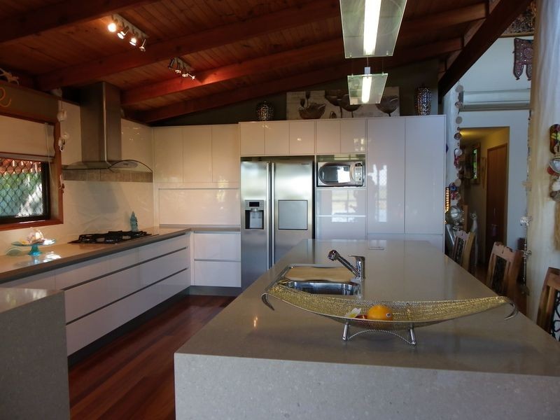 16 Samarai Drive, Kawungan QLD 4655