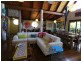 16 Samarai Drive, Kawungan QLD 4655