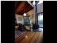 16 Samarai Drive, Kawungan QLD 4655