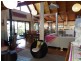 16 Samarai Drive, Kawungan QLD 4655