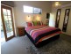 16 Samarai Drive, Kawungan QLD 4655