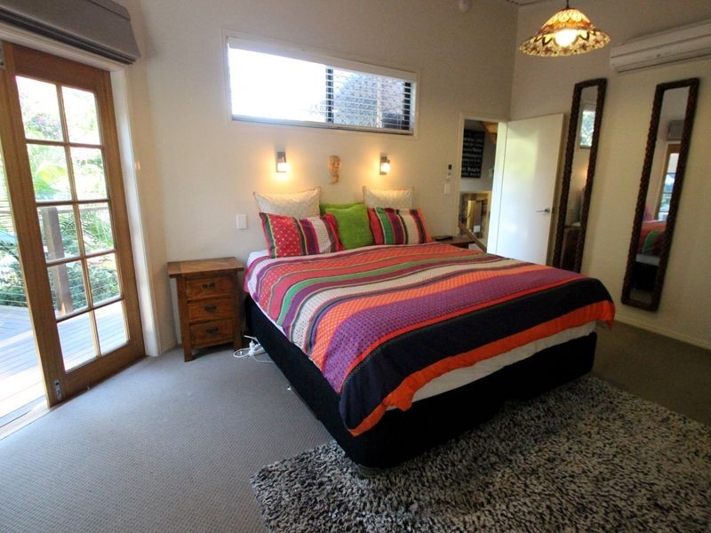 16 Samarai Drive, Kawungan QLD 4655