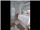 16 Samarai Drive, Kawungan QLD 4655