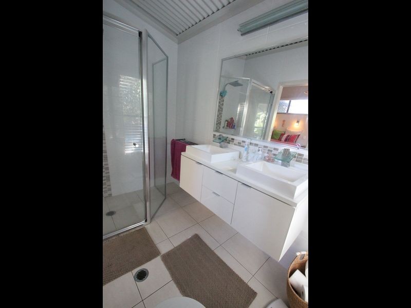16 Samarai Drive, Kawungan QLD 4655