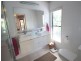 16 Samarai Drive, Kawungan QLD 4655