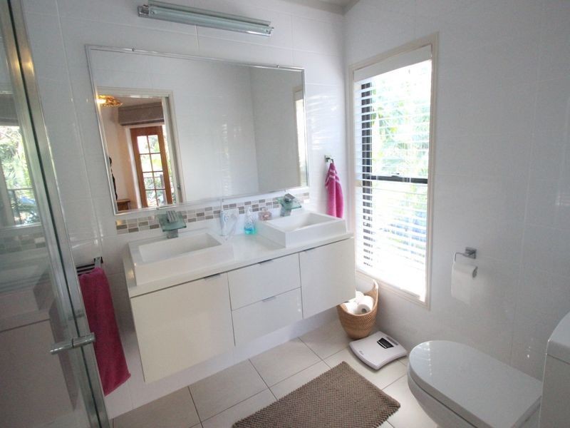 16 Samarai Drive, Kawungan QLD 4655