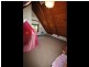 16 Samarai Drive, Kawungan QLD 4655